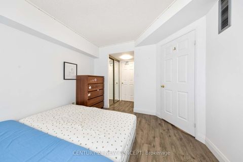 Photo 11 at 932 - 22 Southport Street, Swansea, Toronto