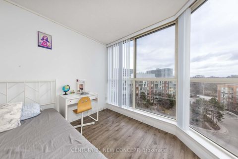 Photo 14 at 932 - 22 Southport Street, Swansea, Toronto
