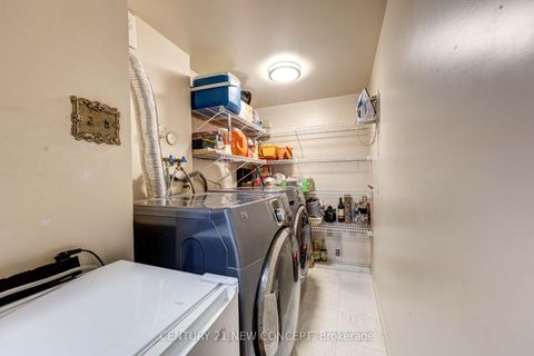 Photo 16 at 932 - 22 Southport Street, Swansea, Toronto