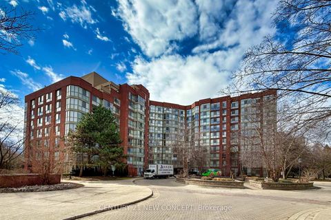 Photo 21 at 932 - 22 Southport Street, Swansea, Toronto