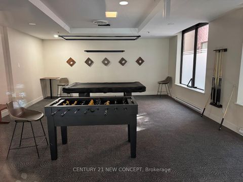 Photo 23 at 932 - 22 Southport Street, Swansea, Toronto