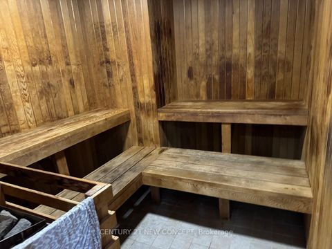 Photo 25 at 932 - 22 Southport Street, Swansea, Toronto