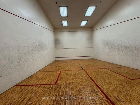 Photo 33 at 932 - 22 Southport Street, Swansea, Toronto