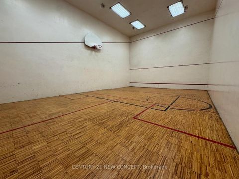 Photo 34 at 932 - 22 Southport Street, Swansea, Toronto