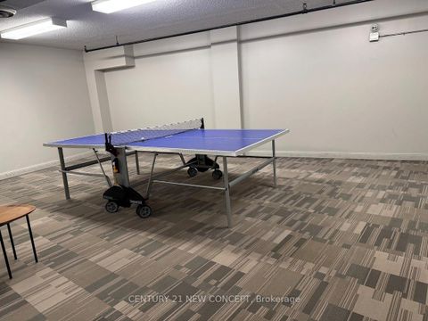 Photo 35 at 932 - 22 Southport Street, Swansea, Toronto