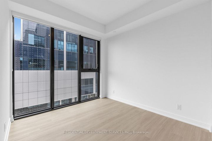 Photo 17 at 507 - 699 Sheppard Avenue E, Bayview Village, Toronto