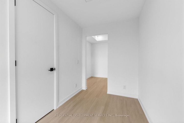 Photo 20 at 507 - 699 Sheppard Avenue E, Bayview Village, Toronto