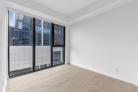 Photo 17 at 507 - 699 Sheppard Avenue E, Bayview Village, Toronto