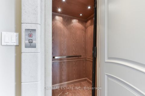 Photo 27 at 776 Woodland Acres Crescent, Rural Vaughan, Vaughan