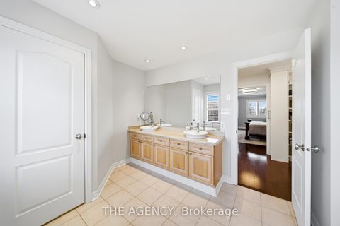 Photo 30 at 147 Mactaggart Drive, Nobleton, King