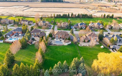 Photo 49 at 147 Mactaggart Drive, Nobleton, King