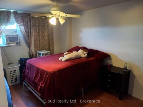 Photo 1 at 806 - 390 Dixon Road, The Westway, Toronto