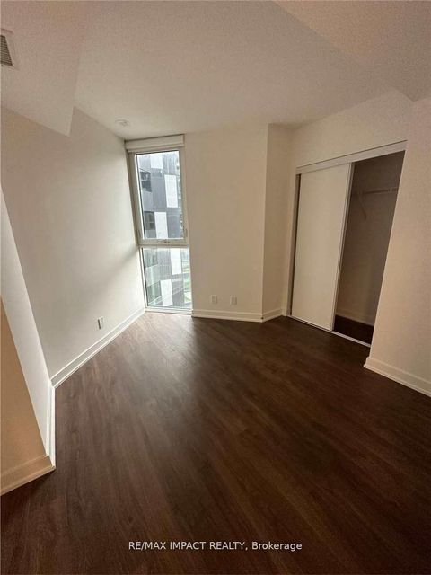 Photo 15 at 509 - 30 Tretti Way, Clanton Park, Toronto