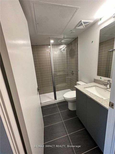 Photo 16 at 509 - 30 Tretti Way, Clanton Park, Toronto