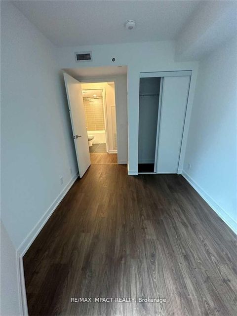 Photo 17 at 509 - 30 Tretti Way, Clanton Park, Toronto