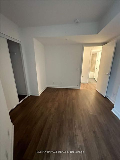Photo 18 at 509 - 30 Tretti Way, Clanton Park, Toronto