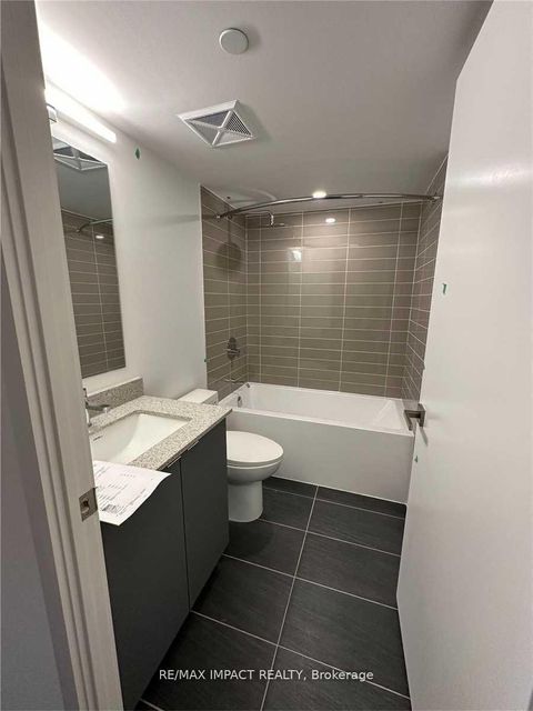 Photo 19 at 509 - 30 Tretti Way, Clanton Park, Toronto