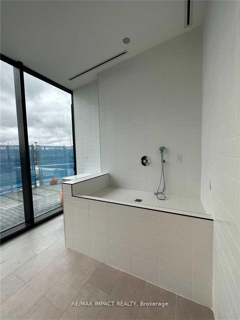 Photo 22 at 509 - 30 Tretti Way, Clanton Park, Toronto