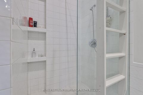 Photo 23 at 315 - 245 Carlaw Avenue, South Riverdale, Toronto