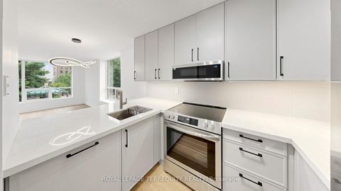 Photo 3 at 220 - 92 King Street E, Yonge Corridor, Toronto
