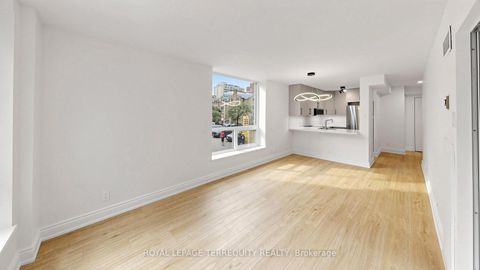 Photo 7 at 220 - 92 King Street E, Yonge Corridor, Toronto