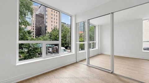 Photo 20 at 220 - 92 King Street E, Yonge Corridor, Toronto
