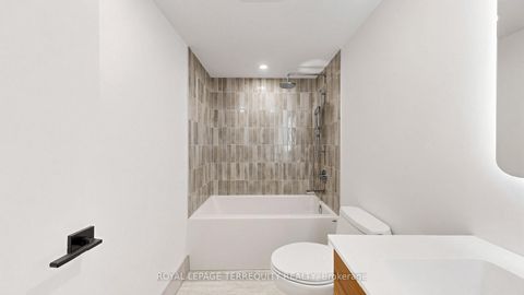 Photo 22 at 220 - 92 King Street E, Yonge Corridor, Toronto