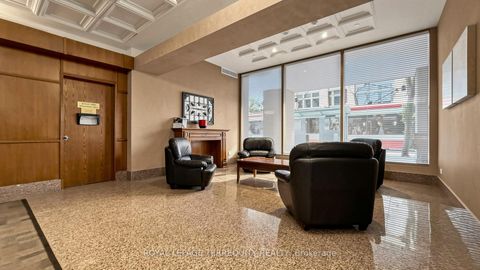 Photo 27 at 220 - 92 King Street E, Yonge Corridor, Toronto