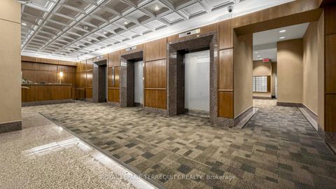 Photo 28 at 220 - 92 King Street E, Yonge Corridor, Toronto