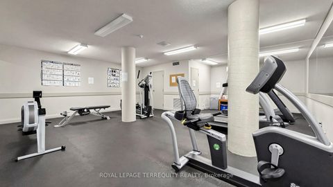 Photo 30 at 220 - 92 King Street E, Yonge Corridor, Toronto