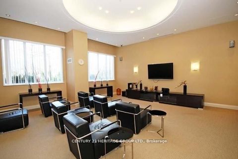 Photo 29 at 2206 - 509 Beecroft Road, Willowdale West, Toronto
