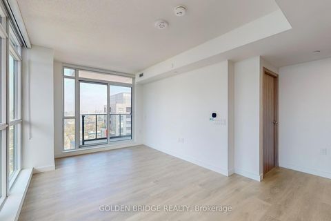 Photo 7 at 4611 - 38 Widmer Street, Waterfront Communities C1, Toronto