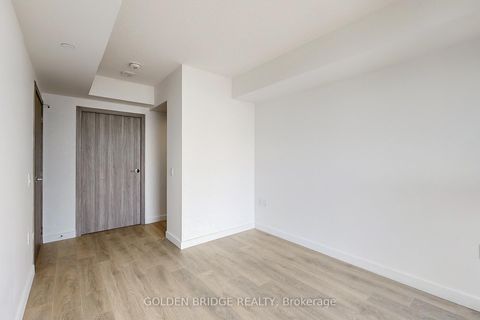 Photo 13 at 4611 - 38 Widmer Street, Waterfront Communities C1, Toronto