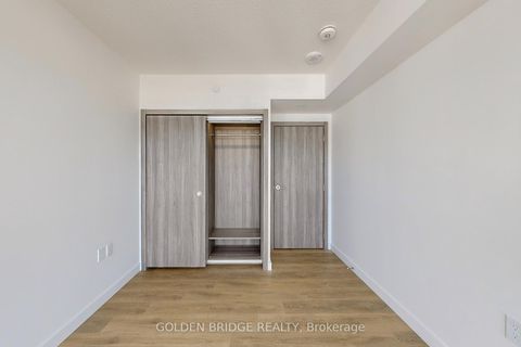 Photo 16 at 4611 - 38 Widmer Street, Waterfront Communities C1, Toronto