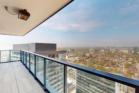 Photo 21 at 4611 - 38 Widmer Street, Waterfront Communities C1, Toronto