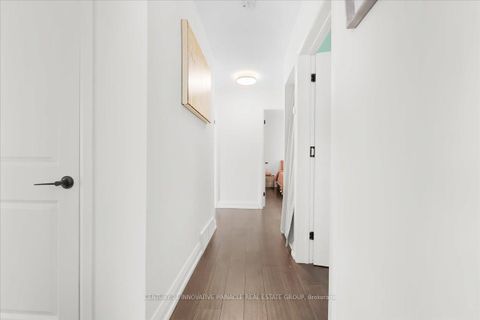 Photo 16 at 1 Judhaven Road, Beaumonde Heights, Toronto