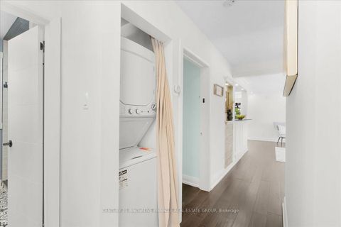 Photo 27 at 1 Judhaven Road, Beaumonde Heights, Toronto