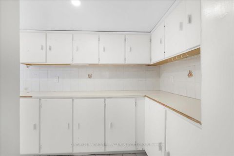 Photo 36 at 1 Judhaven Road, Beaumonde Heights, Toronto