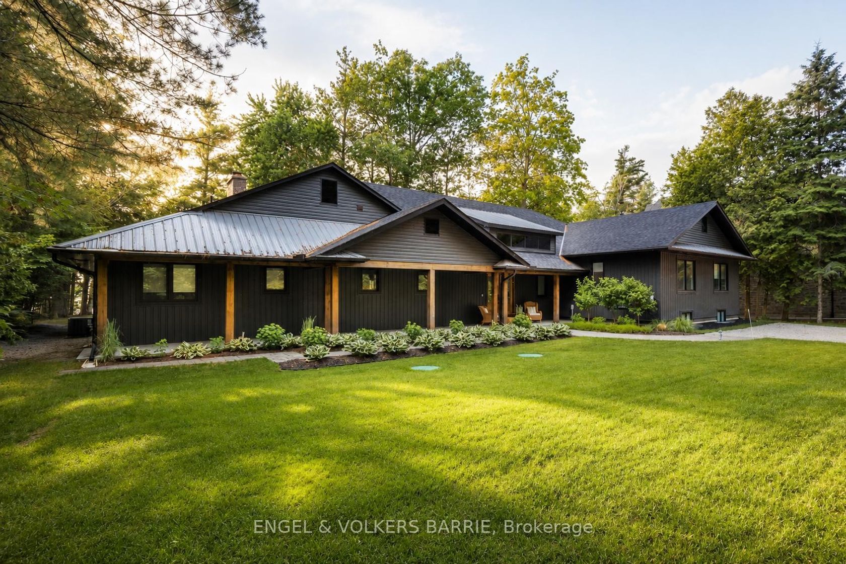 262 Trillium Place, Rural Innisfil, Innisfil photo number 2