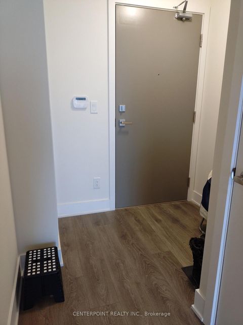 Photo 1 at 1506 - 188 Fairview Mall Drive, Don Valley Village, Toronto