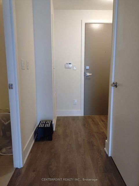 Photo 2 at 1506 - 188 Fairview Mall Drive, Don Valley Village, Toronto