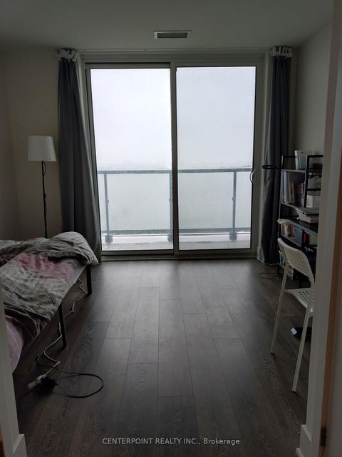 Photo 4 at 1506 - 188 Fairview Mall Drive, Don Valley Village, Toronto
