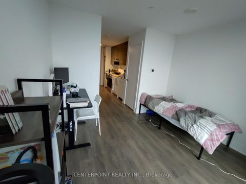 Photo 5 at 1506 - 188 Fairview Mall Drive, Don Valley Village, Toronto