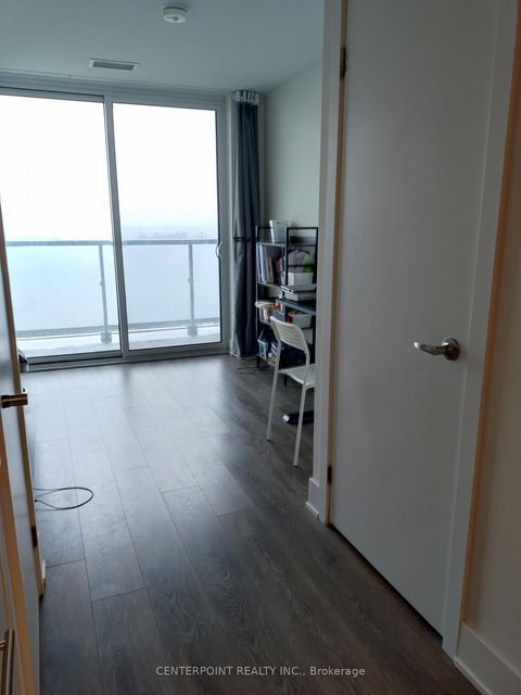 Photo 7 at 1506 - 188 Fairview Mall Drive, Don Valley Village, Toronto