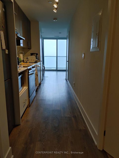 Photo 9 at 1506 - 188 Fairview Mall Drive, Don Valley Village, Toronto