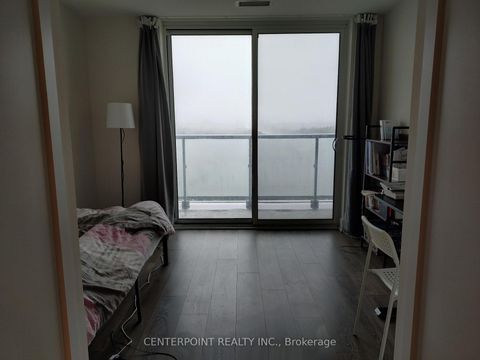 Photo 10 at 1506 - 188 Fairview Mall Drive, Don Valley Village, Toronto