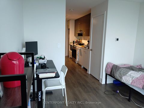 Photo 12 at 1506 - 188 Fairview Mall Drive, Don Valley Village, Toronto