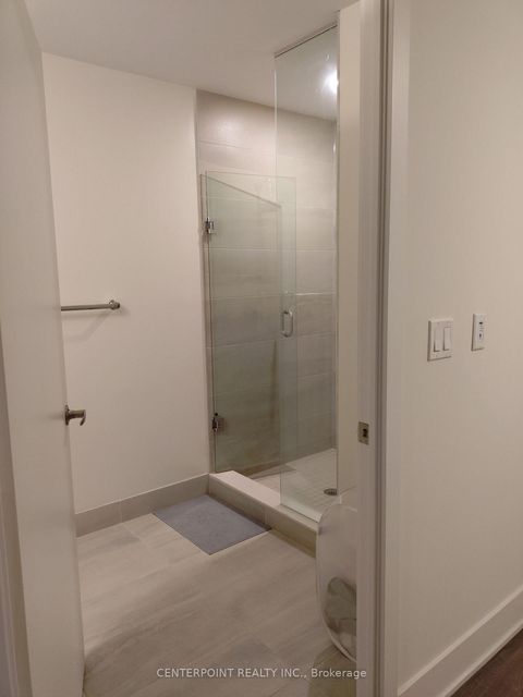 Photo 15 at 1506 - 188 Fairview Mall Drive, Don Valley Village, Toronto