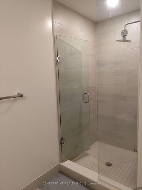 Photo 16 at 1506 - 188 Fairview Mall Drive, Don Valley Village, Toronto
