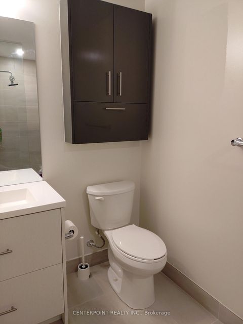 Photo 17 at 1506 - 188 Fairview Mall Drive, Don Valley Village, Toronto